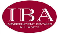 IBA